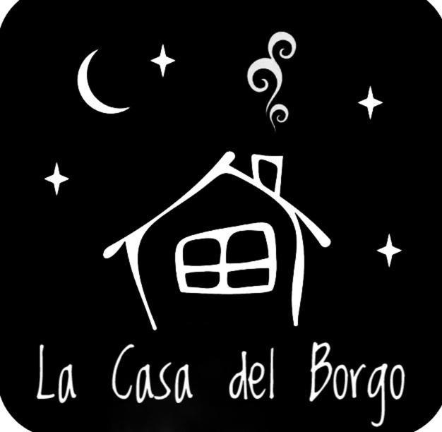 Vakantiehuis La Casa Del Borgo Lecce